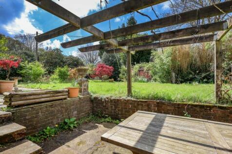 Property Image 30