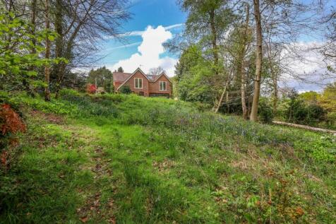 Property Image 33
