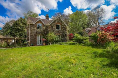 Property Image 39