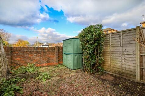 Property Image 12