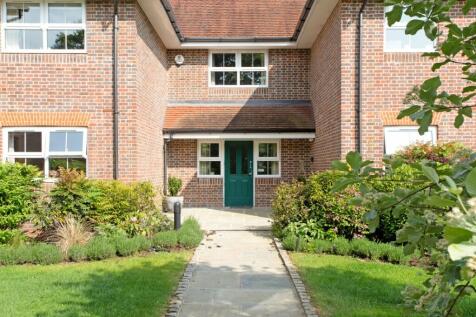 Property Image 11
