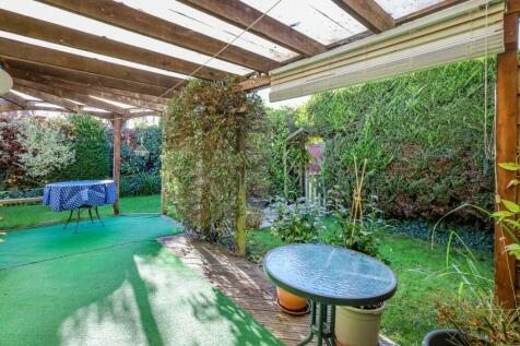 Property Image 24