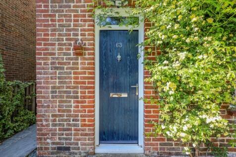 Property Image 27
