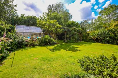 Property Image 23