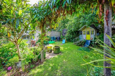 Property Image 25