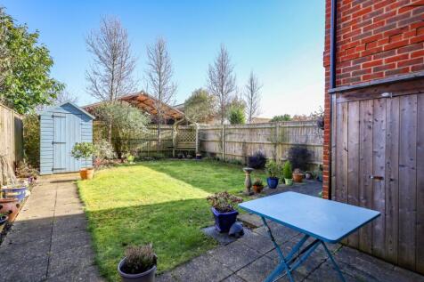 Property Image 17