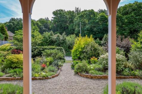 Property Image 37