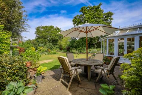 Property Image 27