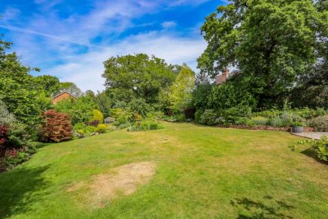 Property Image 31