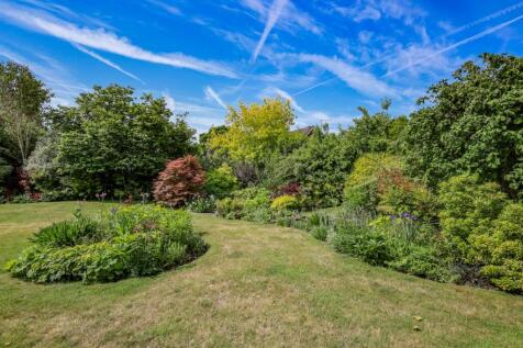 Property Image 32