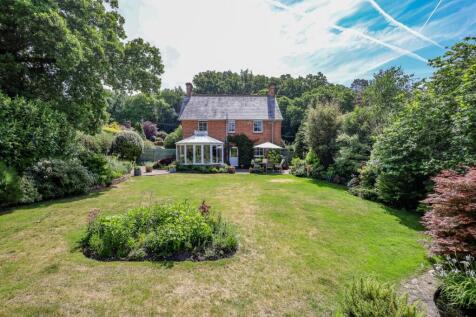 Property Image 30