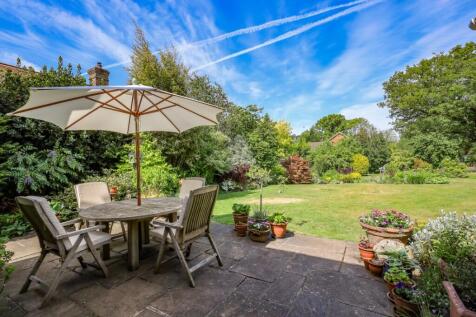 Property Image 28