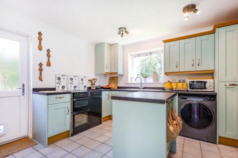 Property Image 9