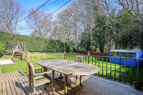 Property Image 18