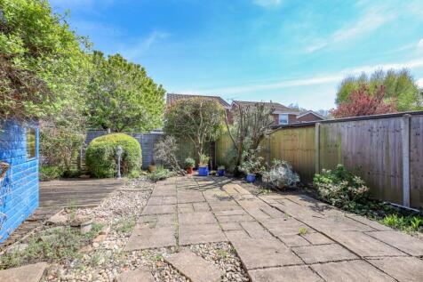 Property Image 17
