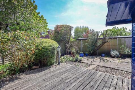 Property Image 18