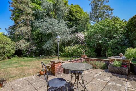 Property Image 18