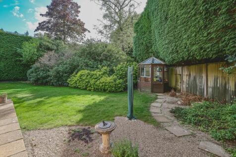 Property Image 22