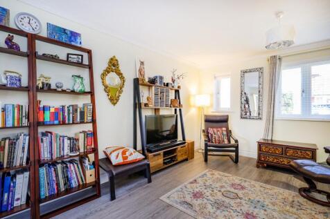 Property Image 5