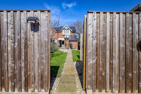 Property Image 25
