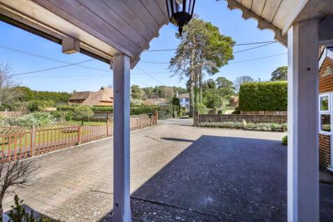 Property Image 21
