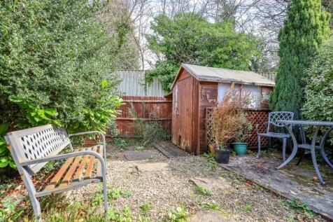 Property Image 17