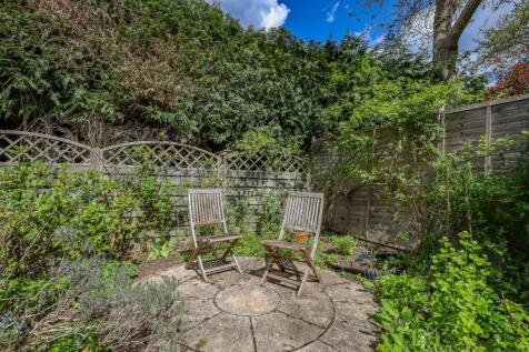 Property Image 20