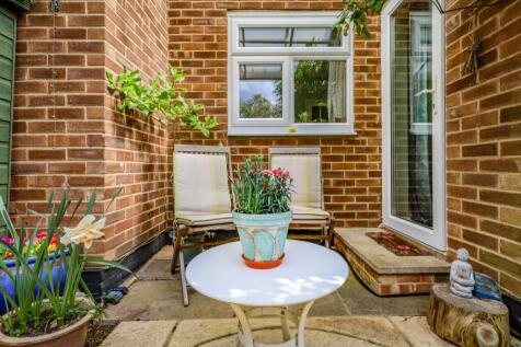 Property Image 13
