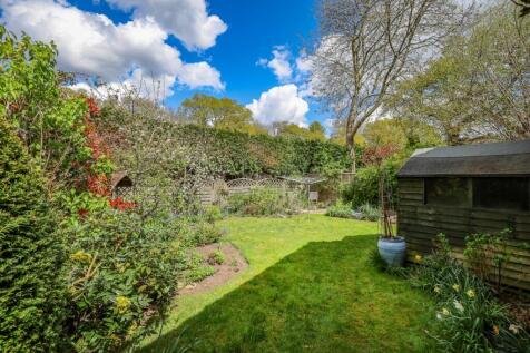 Property Image 19