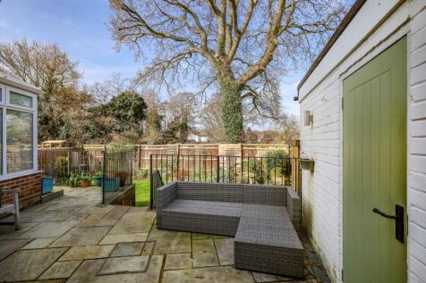 Property Image 16