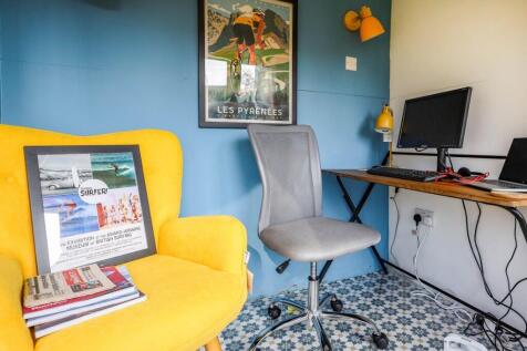 Property Image 22
