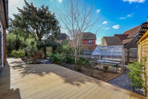 Property Image 39