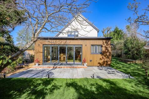 Property Image 41