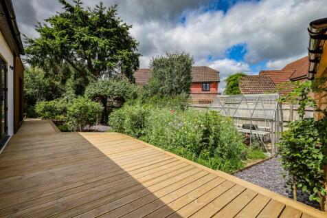Property Image 39