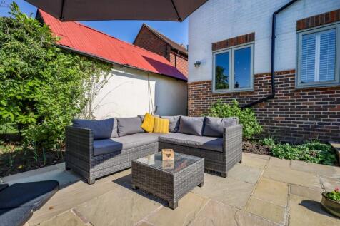 Property Image 25
