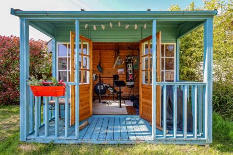 Property Image 29