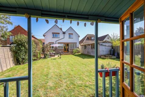 Property Image 28