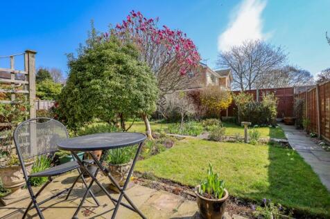 Property Image 15