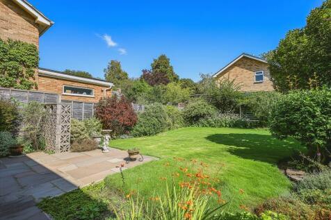 Property Image 18