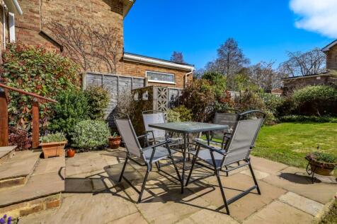 Property Image 14