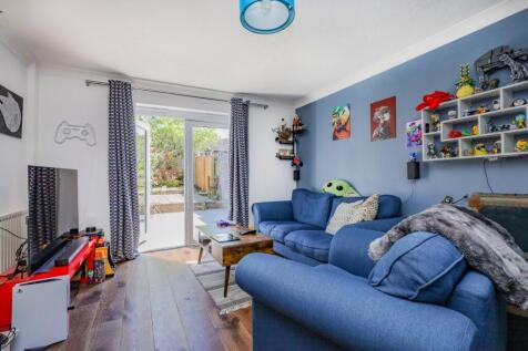 Property Image 7