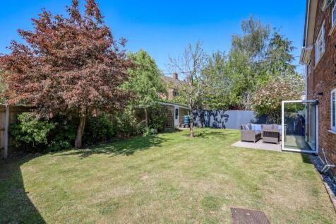 Property Image 23