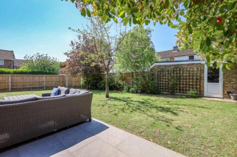 Property Image 24