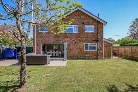 Property Image 26
