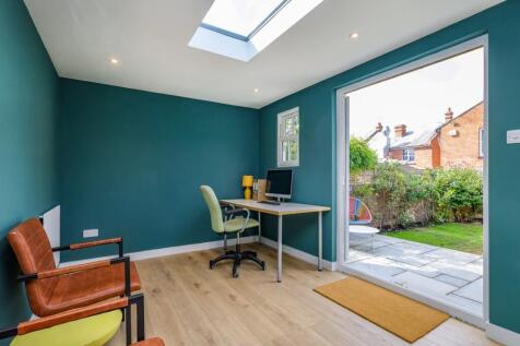 Property Image 15