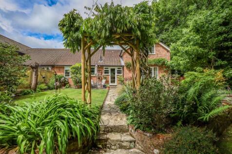 Property Image 22