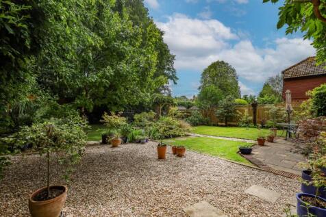 Property Image 23