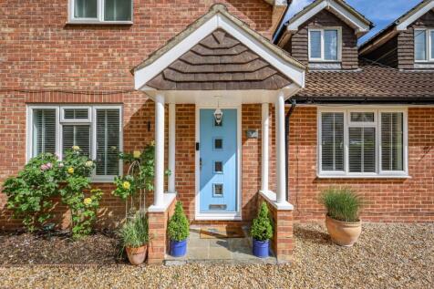 Property Image 29