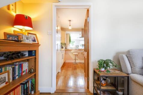 Property Image 6
