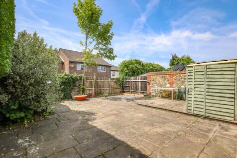 Property Image 24